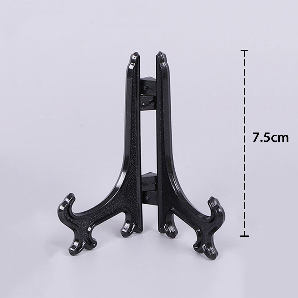 Giá đỡ trưng bày Card