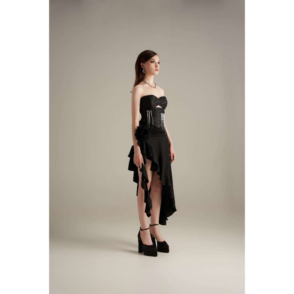 WET AVOCADO | MERMALADE SET