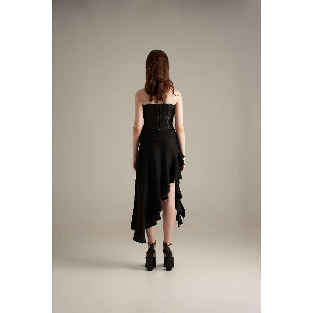 WET AVOCADO | MERMALADE SET