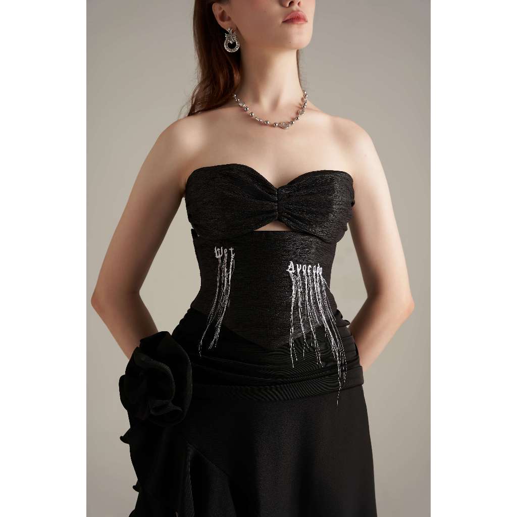 WET AVOCADO | MERMALADE SET