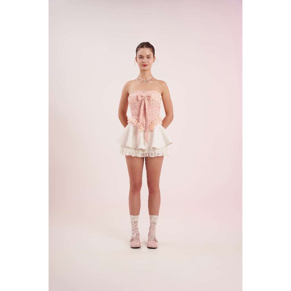 WET AVOCADO | SCONES SET