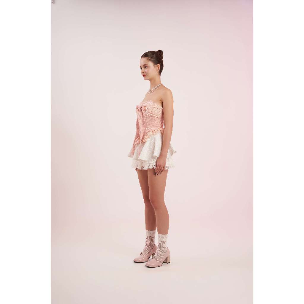 WET AVOCADO | SCONES SET