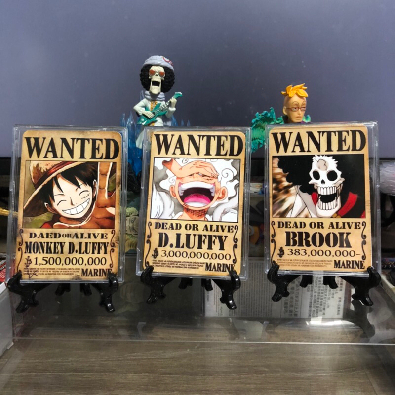 Giá đỡ trưng bày Card