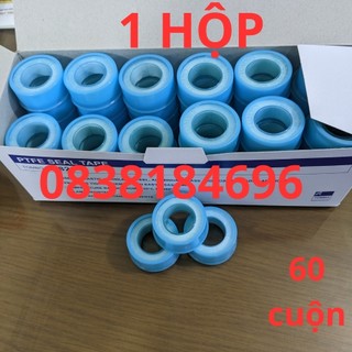 Keo lụa quấn ống nước,băng tan non
