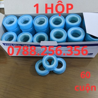 keo lụa, băng tan cuốn ống PVC, cuốn ren ngoài, ren trong ống nươc, cuốn vòi hồ, cuốn củ sen nóng lạnh