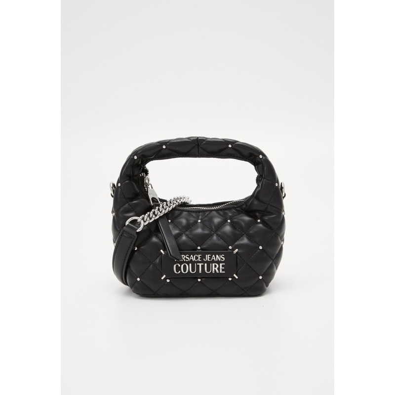 Túi versace mini hobo cầm tay