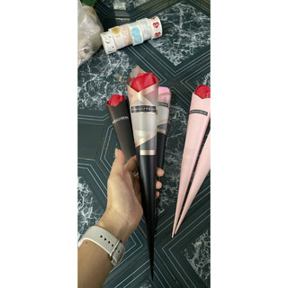 hoa sáp 10 bông sỉ