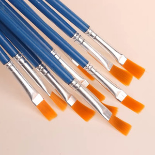 Bút cọ lube switch stab bàn phím cơ | Chổi vệ sinh bàn phím cơ | Keycap Puller | Keypuller