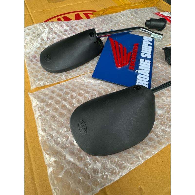 Kiếng wave thái 110 zin thailand