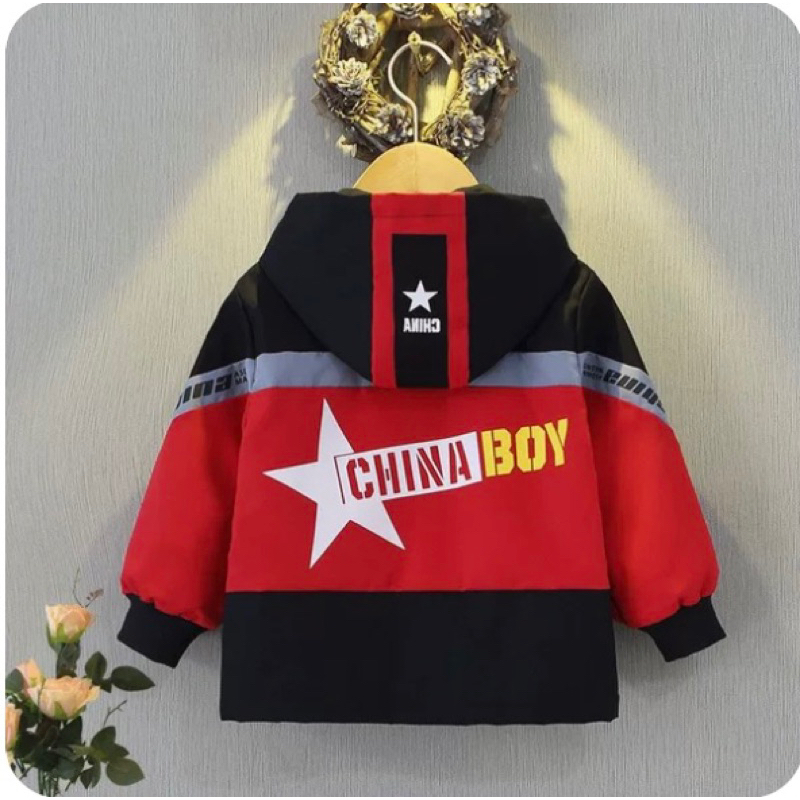 Áo khoác gió nam nhỡ phong cách hàn quốc hàng qc mã TTK166