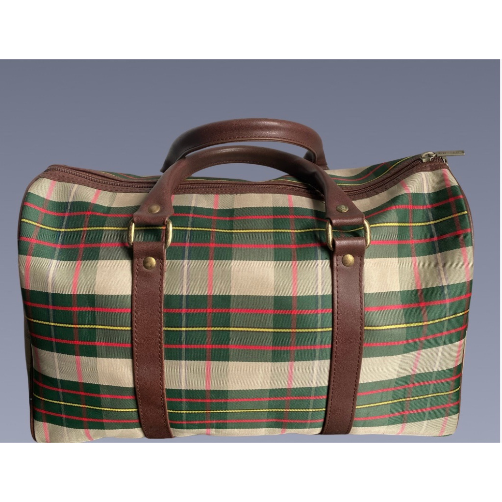 TÚI XÁCH TAY DU LỊCH PHOM TRỐNG