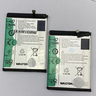 Pin tương thích với dòng vsmart joy 4