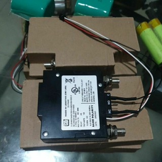 Át dc 125a/90v