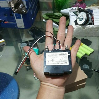 át dc 125a/90v