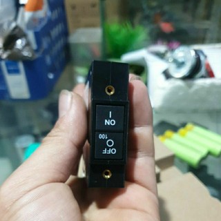 át dc 125a/90v