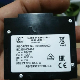 át dc 125a/90v