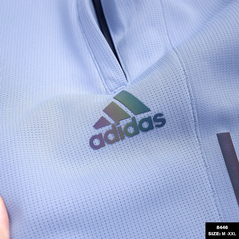 Bộ thể thao adidas climacool cao cấp mẫu mới nhất 2023