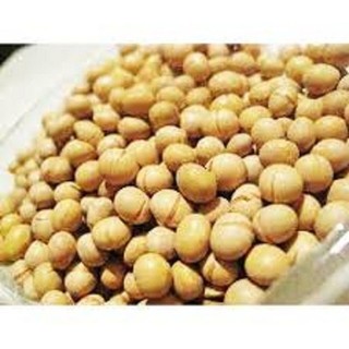 Đậu nành hữu cơ thuần chủng không biến đổi gen
