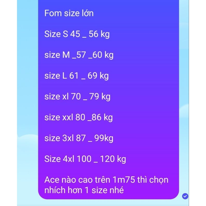 Áo khoác grab mẫu mới tay bo thun