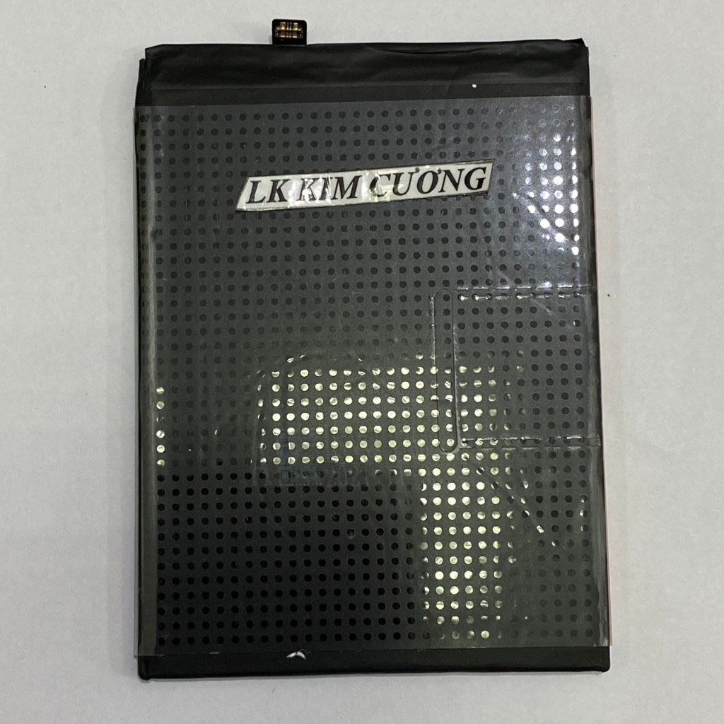 PIN HB396689ECW dành cho các dòng huawei MATE9 / Y7 PRIME / Y9-2019 / MATE 9PRO