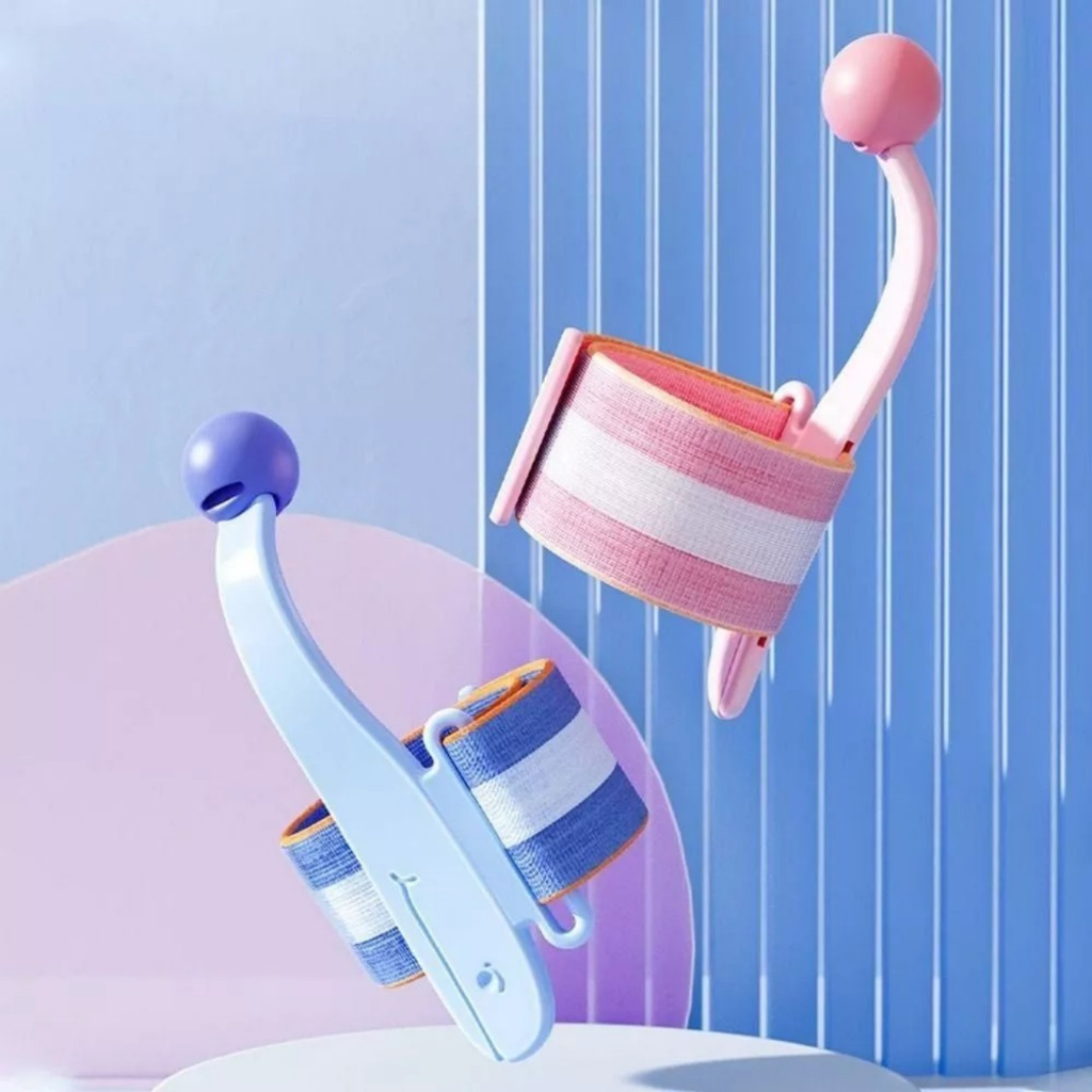 MVP3572 Dụng Cụ Chỉnh Sửa Tư Thế Chữ Viết Đúng Cách Cho Bé