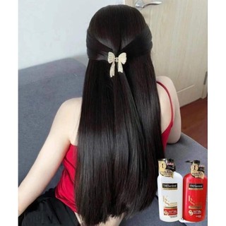 Dầu gội xả Tresemme Thái chuẩn