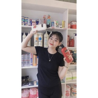 Dầu gội xả Tresemme Thái chuẩn