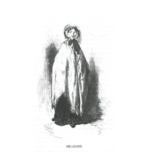 Sách - Trà hoa nữ (Nhã Nam)