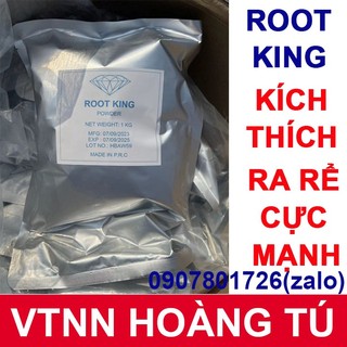 Root king - kích thích ra rễ cực mạnh