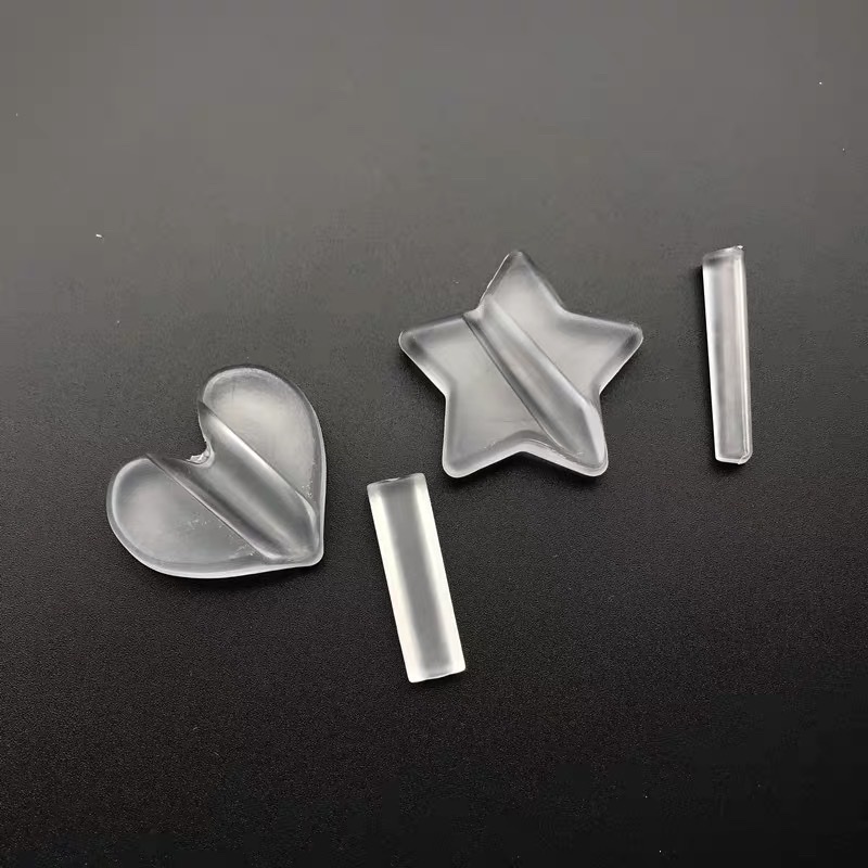 Dụng Cụ Uốn Charm