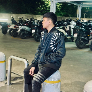 Áo khoác gió nam nữ áo khoác nam 2 lớp hoạ tiết sét hót docle mac