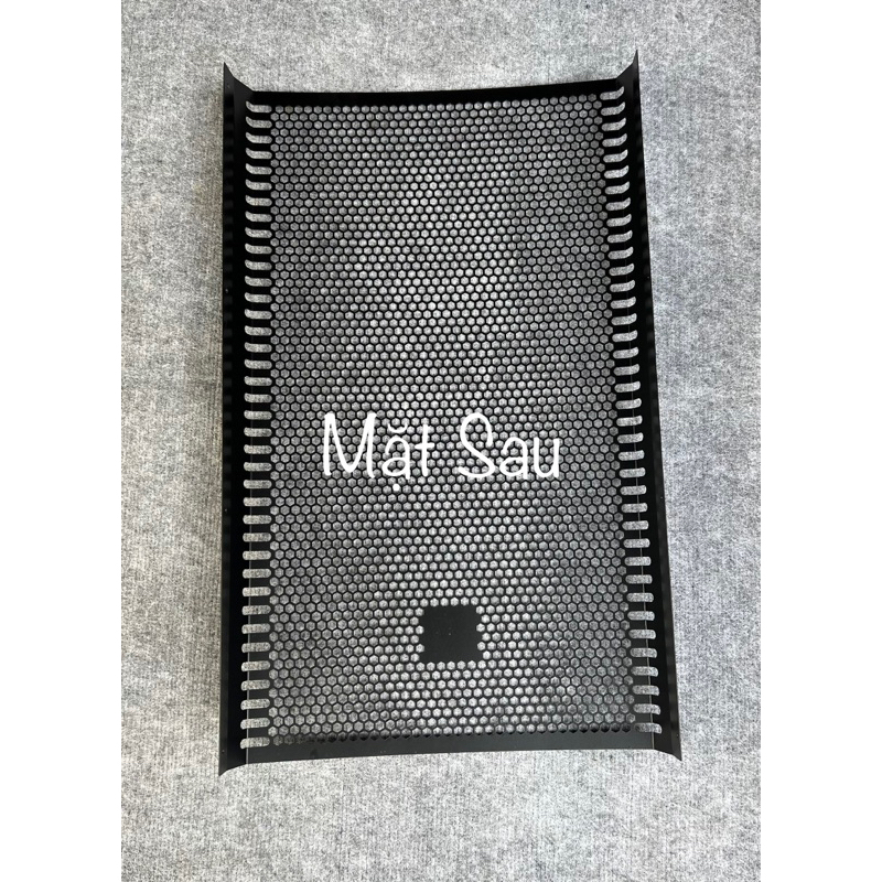 Lưới Loa 68 x 41  / 40 Maxo