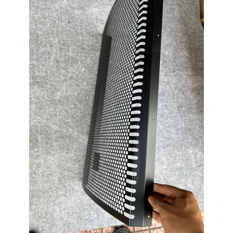 Lưới Loa 68 x 41  / 40 Maxo