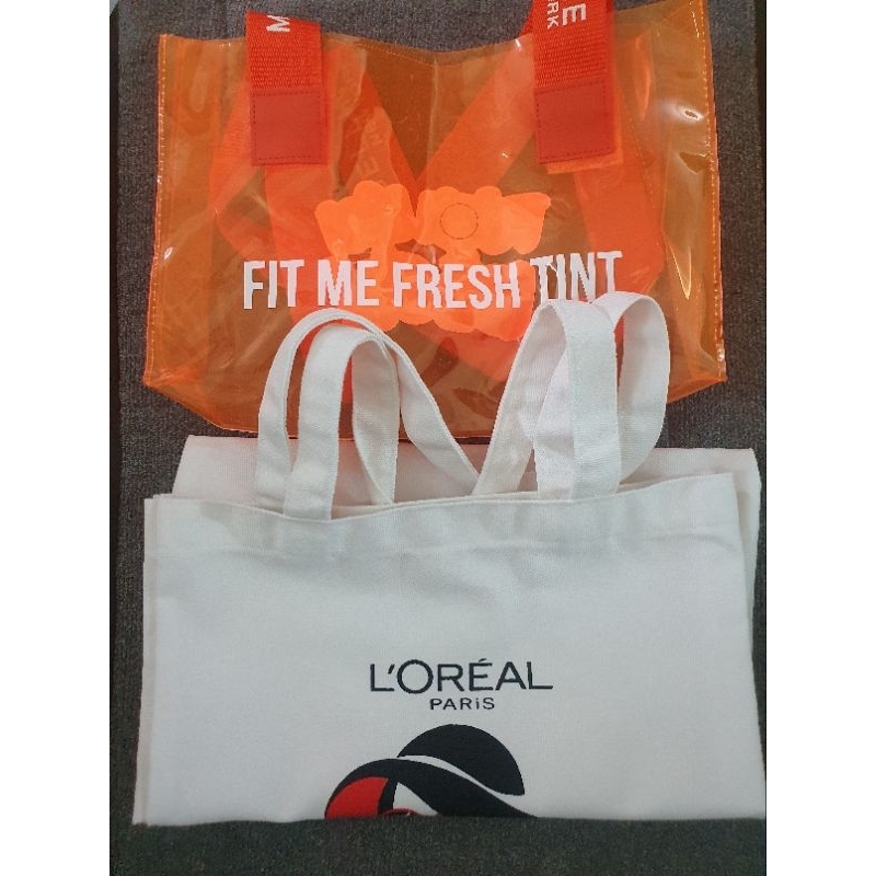 Tẩy trang Laroche Posay, Garnier, L'Oreal cho mặt và mắt môi