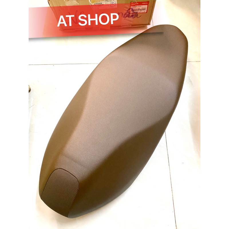 Yên VISION 110 chính hãng honda