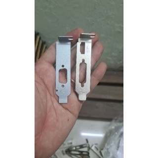 Bán fe lùn cho anh em lắp vga đồng bộ