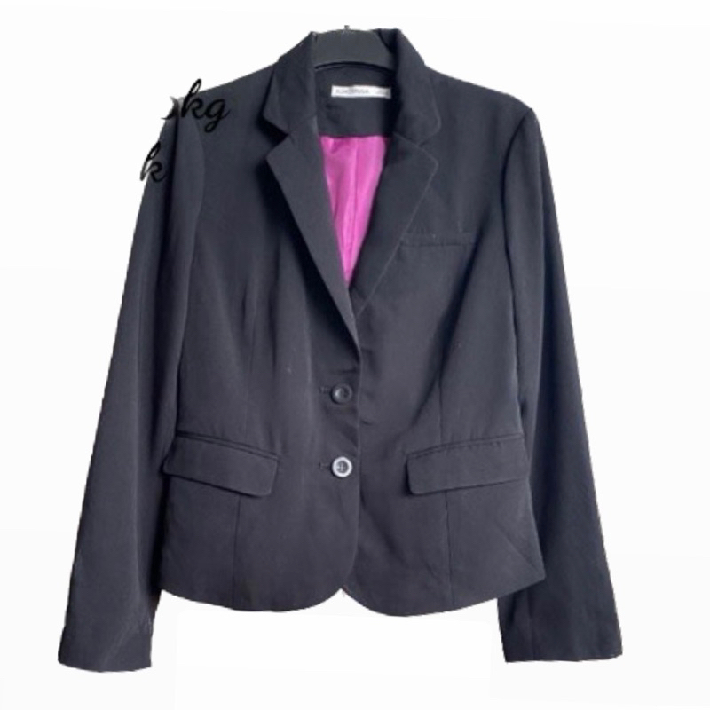 Thanh lý pass áo khoác hoddie vest blazer gile kaki jeans denim 2hand newtag