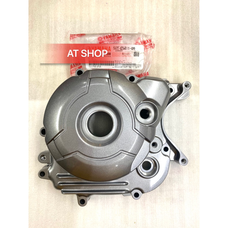 Lốc đề SIRIUS chính hãng yamaha