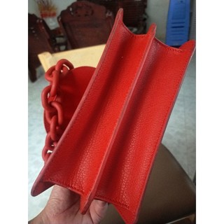Túi xách nữ, hàng tặng