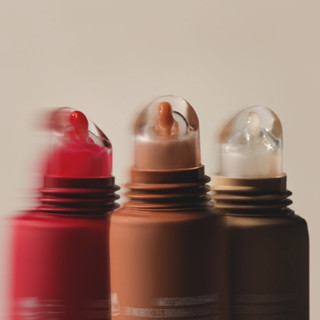  veeinvenus | Set 3 son dưỡng Summer Fridays The Lip Butter Balm Set 