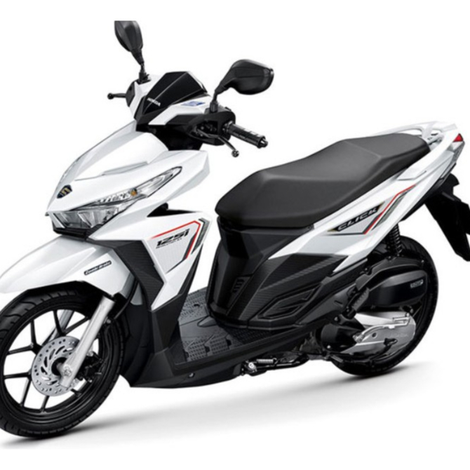 TEM XE CLICK - VARIO  MẪU ZIN THEO XE 2015-2016