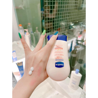 KEM DƯỠNG DA TAY VASELINE THÁI LAN