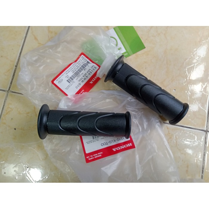 BAO TAY WAVE S 110 - SH VIỆT 1 GA ZIN CHÍNH HÃNG HONDA VN