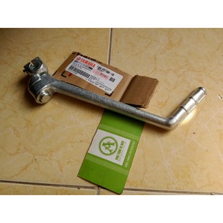 Giò đạp xe máySirius Giá Cực Tốt