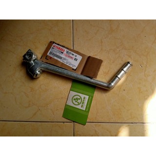 Giò đạp xe máySirius Giá Cực Tốt