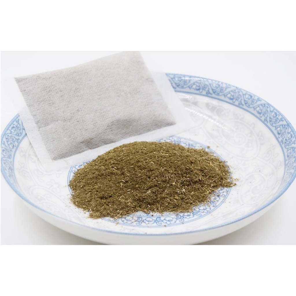 Chậu ngâm chân massage hư giãn các cơ bắp bị mỏi