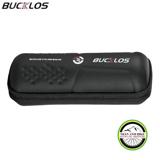 Hộp đựng đồ nghề xe đạp bucklos