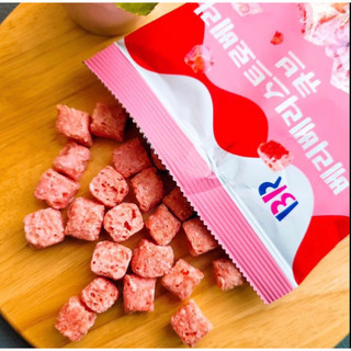 BÁNH BASKIN ROBBINS 3 VỊ THƠM NGON