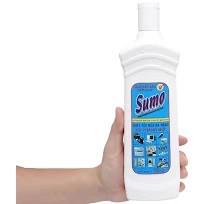Chất tẩy rửa đa năng Sumo 700g