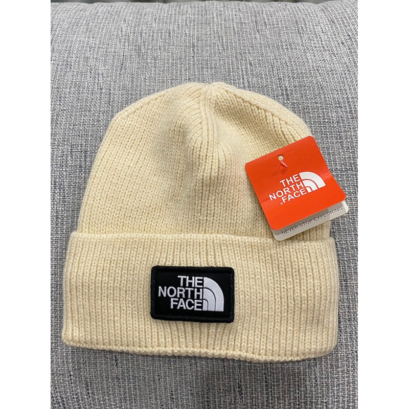 Mũ len nhung  The north face siêu ấm siêu mịn